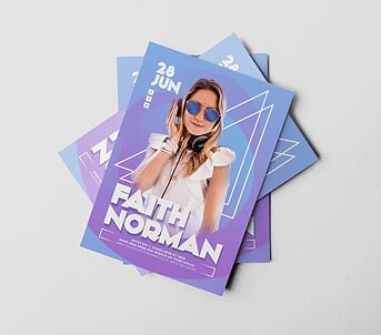 images/a5-flyerpng.jpg