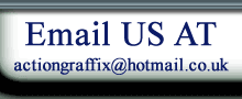 emailag