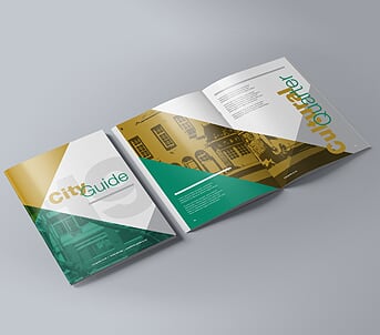 images/long-edge-stapled-pipng.jpg