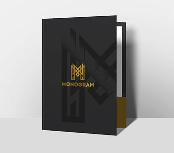 images/presentation-folderpng.jpg